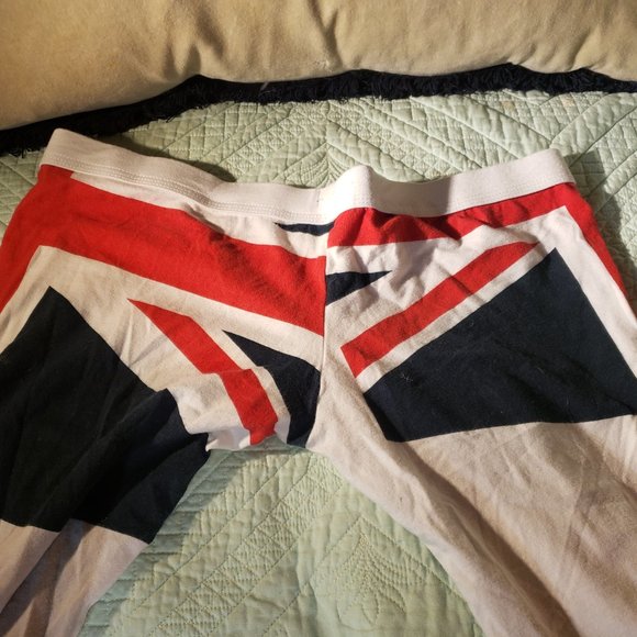 Bundle of 2 Pairs of Leggings - Picture 8 of 8